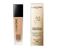 Тональна крем для обличчя Lancome Teint Idole Ultra Wear SPF35 230W