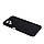 Чохол для Realme RMX3511, фото 4