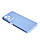 Чохол для Realme RMX3511, фото 5