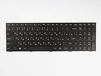 Клавиатура Lenovo Z50-70 Z50-75 Flex 2-15 ОРИГИНАЛ RUS (A2109) ZZ, код: 1244555