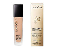 Тональна крем для обличчя Lancome Teint Idole Ultra Wear SPF35 220C