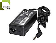 Блок питания 1StCharger 12V 3A 36W 5.5x2.5мм (AC1ST12V36WA) ZZ, код: 6718622