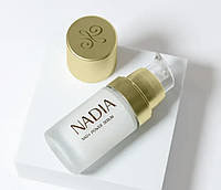 NADIA NAD+ Power Serum / Серум для лица с никотинамидом аденин динуклеотид