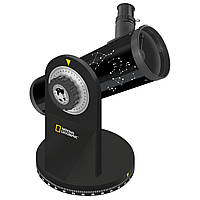 Телескоп National Geographic 76/350 Compact 9015000