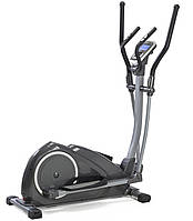 Орбитрек Toorx Elliptical ERX 90 ERX-90