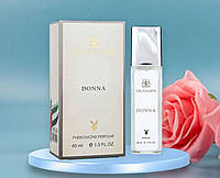 Trussardi Donna Pheromone Parfum жіночий 40 мл