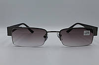 Унисекс очки для коррекции зрения Vizzini от +1,0 до -8,0