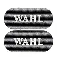 Липучка фіксатор для волосся Wahl Hair Grip 0093-6390