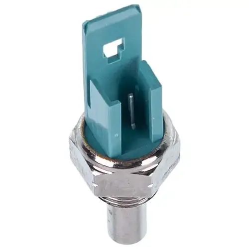 Датчик температури NTC TS101 для газового котла 6231351 (ID#2147487205 ...