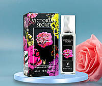 Victoria's Secret Bombshell Wild Flower Pheromone Parfum жіночий 40 мл