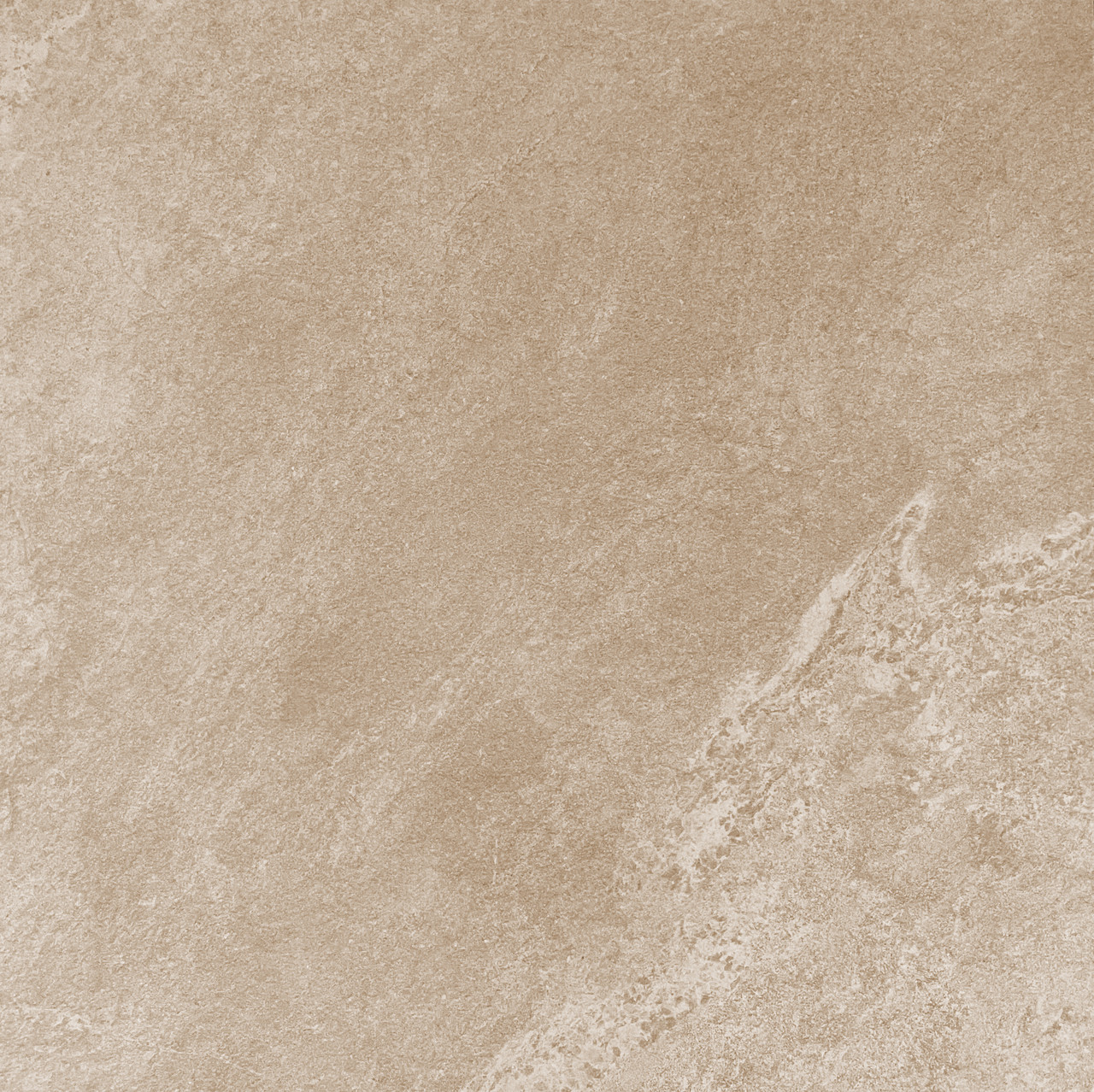 Плитка для підлоги Атем Quarzo Cream 600*600