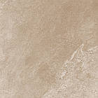 Керамограніт Атем Quarzo Cream S 20мм потовщений 600*600