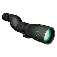 Подзорная труба Vortex Diamondback HD 20-60x85