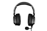 Гарнітура 2E-HG340BK-7.1 GAMING, фото 3