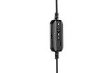 Гарнітура 2E-HG340BK-7.1 GAMING, фото 4