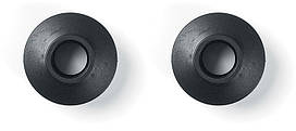 Кільця Vipole Superlight Basket 32mm (R10 01) 3844836