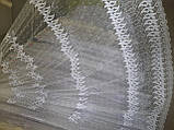 Тюль Волга, фото 3