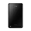 Портативний акумулятор павербанк Baseus Magnetic Bracket 20 W 10000 mAh (PPCX000003), фото 3