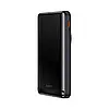 Портативний акумулятор павербанк Baseus Magnetic Bracket 20 W 10000 mAh (PPCX000003), фото 7