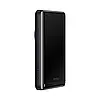 Портативний акумулятор павербанк Baseus Magnetic Bracket 20 W 10000 mAh (PPCX000003), фото 8