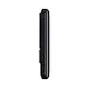 Портативний акумулятор павербанк Baseus Magnetic Bracket 20 W 10000 mAh (PPCX000003), фото 9