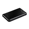 Портативний акумулятор павербанк Baseus Magnetic Bracket 20 W 10000 mAh (PPCX000003), фото 10