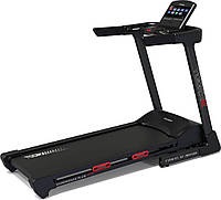 Беговая дорожка Toorx Treadmill Experience Plus TFT EXPERIENCE-PLUS-TFT