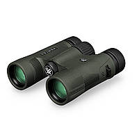 Бінокль Vortex Diamondback HD 10x28 WP (DB-211) 4506605