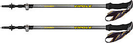 Трекінгові палиці Vipole Climber AS QL (S20 11) 4452931