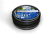 Шланг поливальний Tecnotubi Euro Guip Black EGB 3/4'' (25м), фото 3