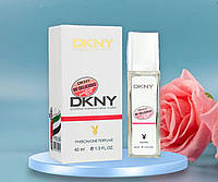 DKNY Be Delicious Fresh Blossom Pheromone Parfum жіночий 40 мл