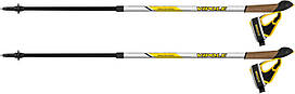 Палиці для скандинавської ходьби Vipole High Performer Alu (S20 25) 3991041