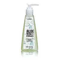 Гидрогель для тела Aloe Vera Mr.SCRUBBER