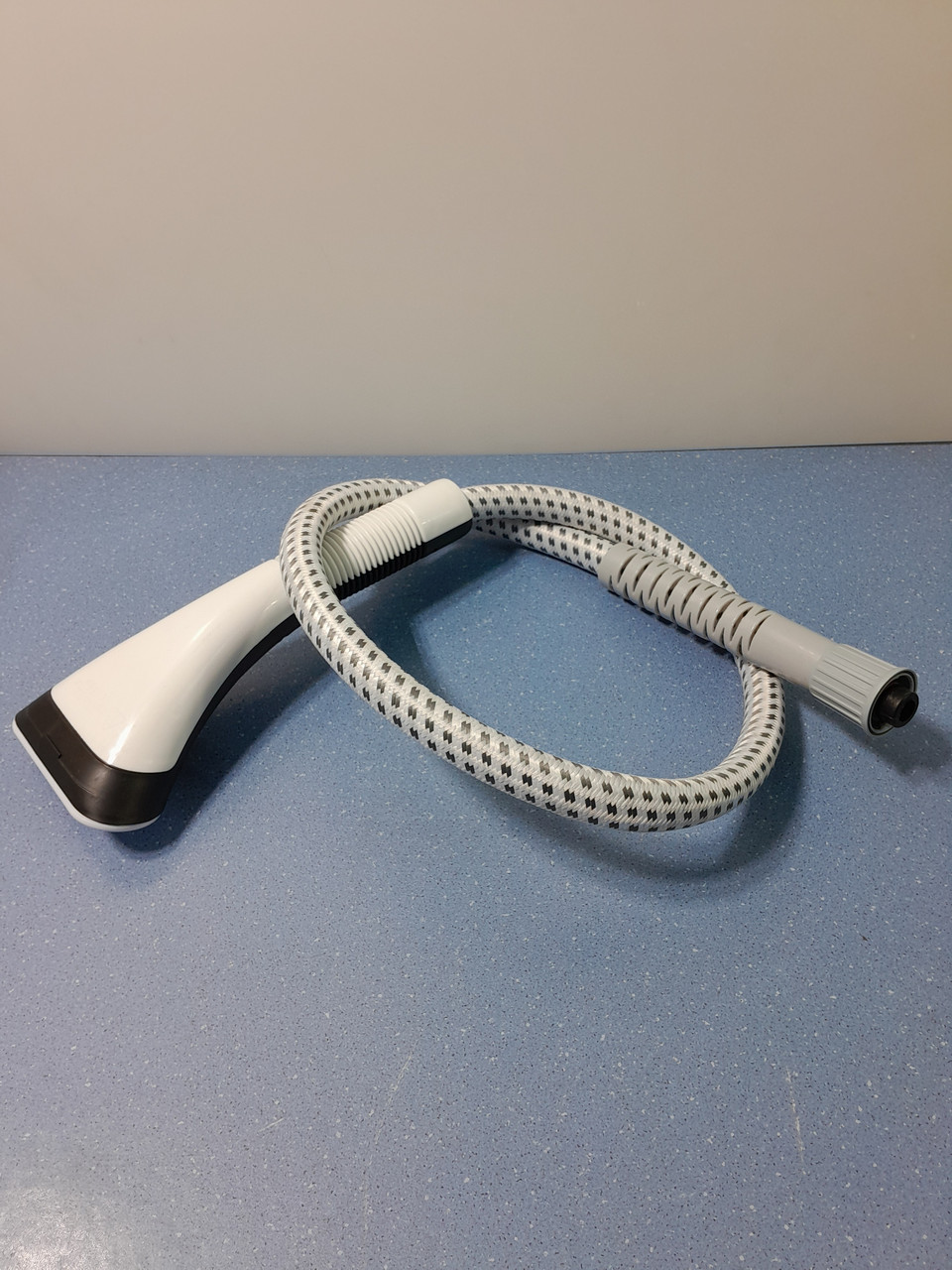 Шланг для відпарювача Saturn ST-CC8210, фото 1