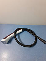 Шланг для відпарювача Laretti LR-CC8323