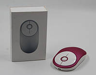 Мышка Mouse 150 wireless charge ht