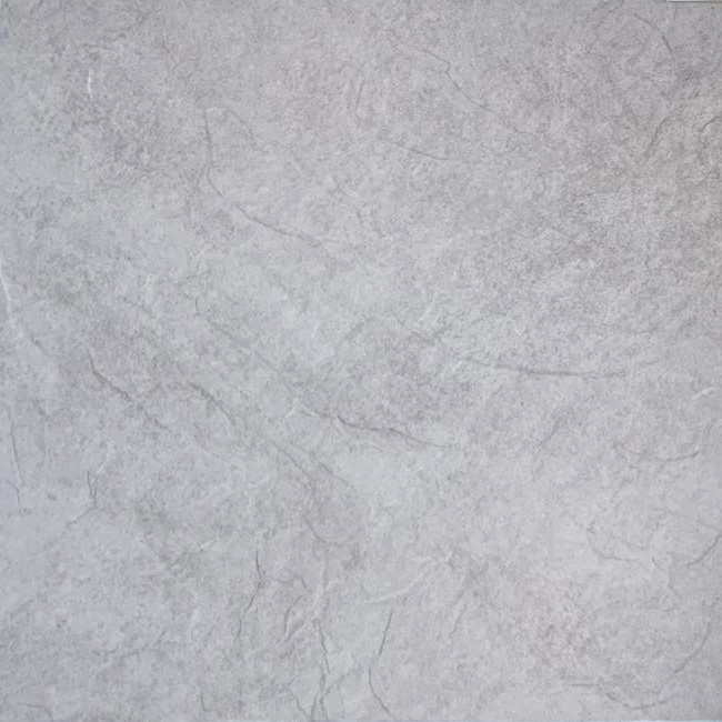 Керамограніт Атем R Seoul GRM S 20мм потовщений 600*600