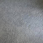 Керамограніт Атем R Siena Dark Grey NS 20мм потовщений 600*600