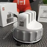 Стругачка для ножів Xiaomi Huohou Mini Knife Sharpener HU0066 Оригінал, фото 4