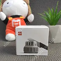 Точилка для ножей Xiaomi Huohou Mini Knife Sharpener HU0066 Оригинал