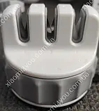 Стругачка для ножів Xiaomi Huohou Mini Knife Sharpener HU0066 Оригінал, фото 5