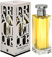 Fragrance World Francique 107.9 Парфюмированная вода унисекс, 100 мл