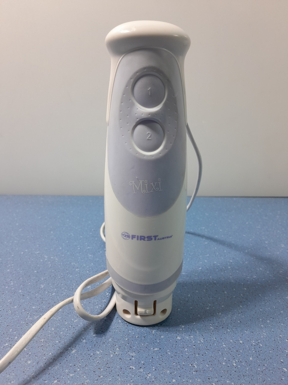 Мотор для блендера First FA-5274-1, фото 1