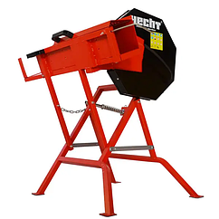 Дроворіз Hecht 8220