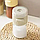 Сільничка з точним контролем кількості 0,5 г Seasoning bottle LY-529, фото 5