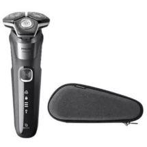 Електробритва чоловіча Philips Shaver series 5000 S5887/30