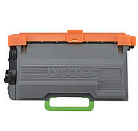 Картридж Brother TN-3512 №23/1 ht