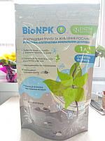 Біодобриво BioNPK 1л. (Enzim Biotech)