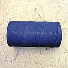 Патрубок МТЗ між баками