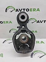 KF5939040A Подушка двигателя зад MAZDA 3 14-18 2.0